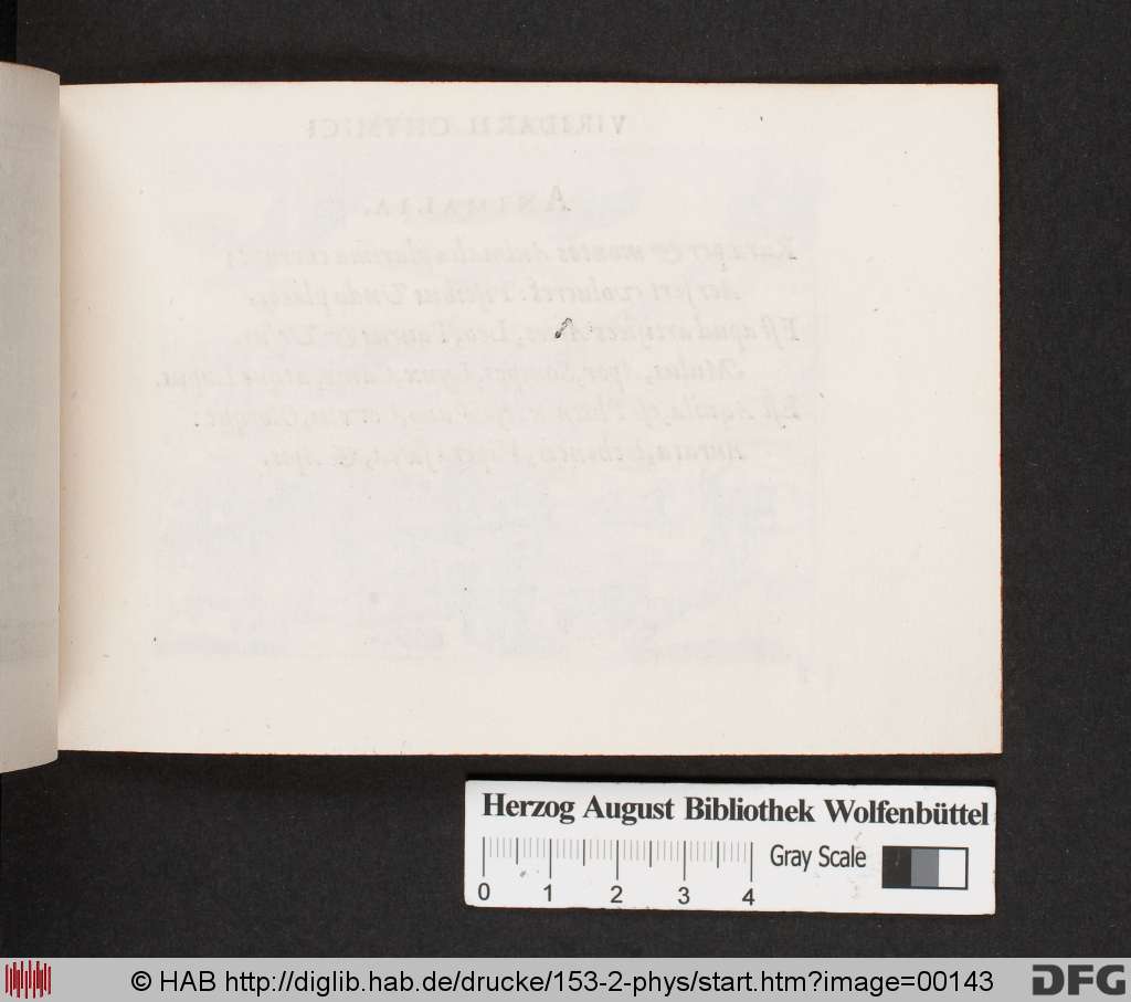 http://diglib.hab.de/drucke/153-2-phys/00143.jpg