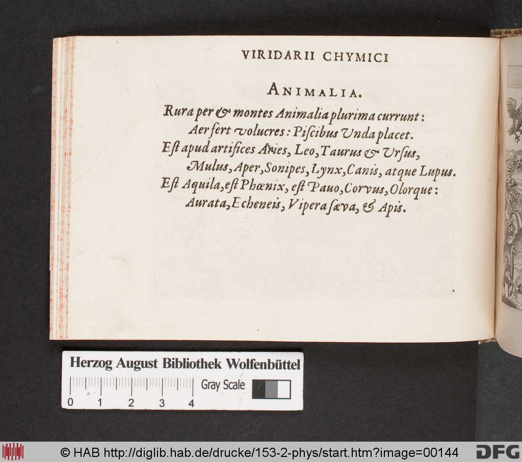 http://diglib.hab.de/drucke/153-2-phys/00144.jpg