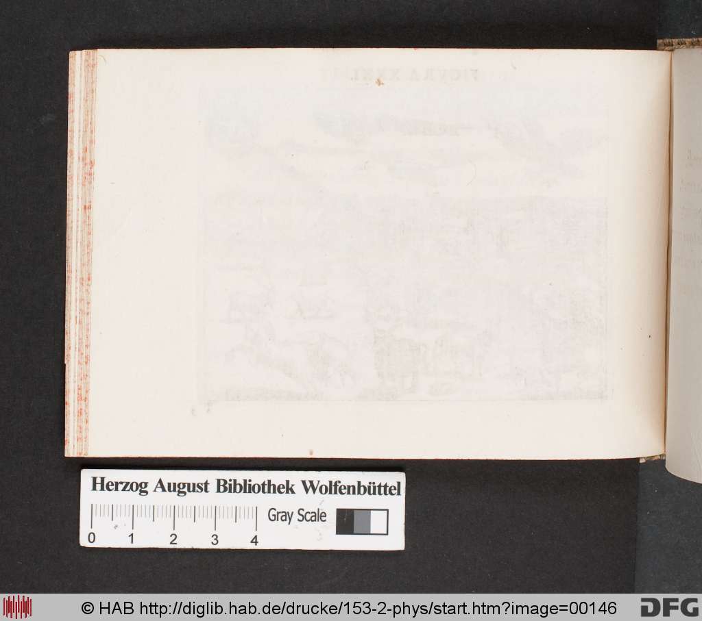 http://diglib.hab.de/drucke/153-2-phys/00146.jpg
