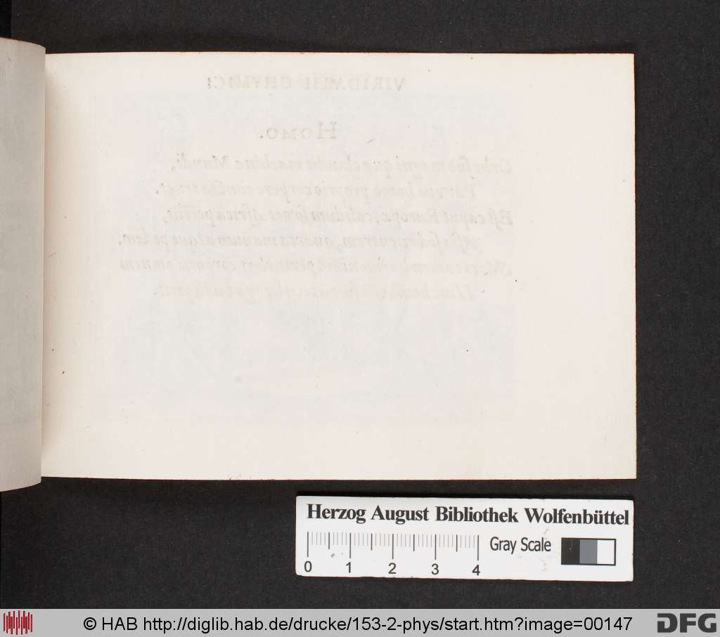 http://diglib.hab.de/drucke/153-2-phys/00147.jpg