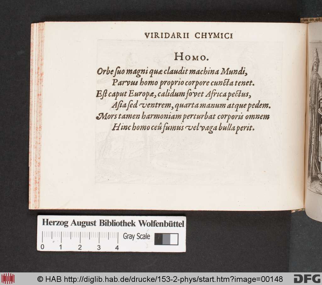 http://diglib.hab.de/drucke/153-2-phys/00148.jpg