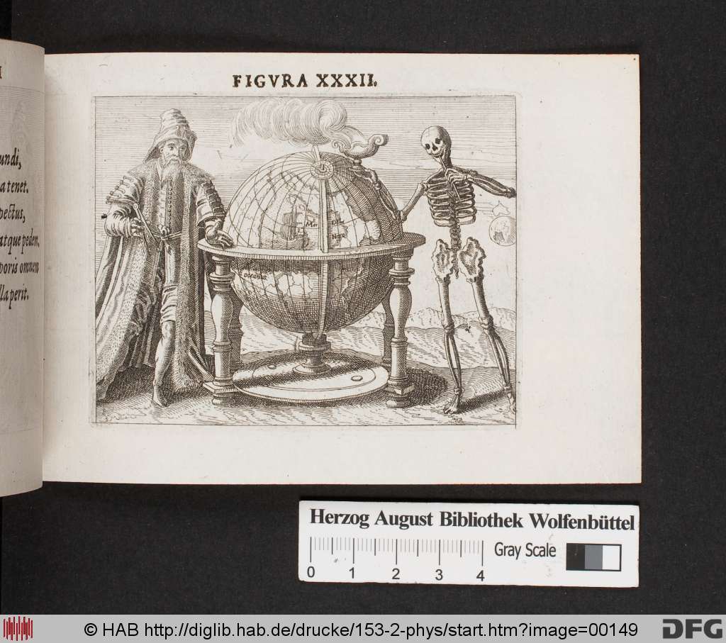http://diglib.hab.de/drucke/153-2-phys/00149.jpg