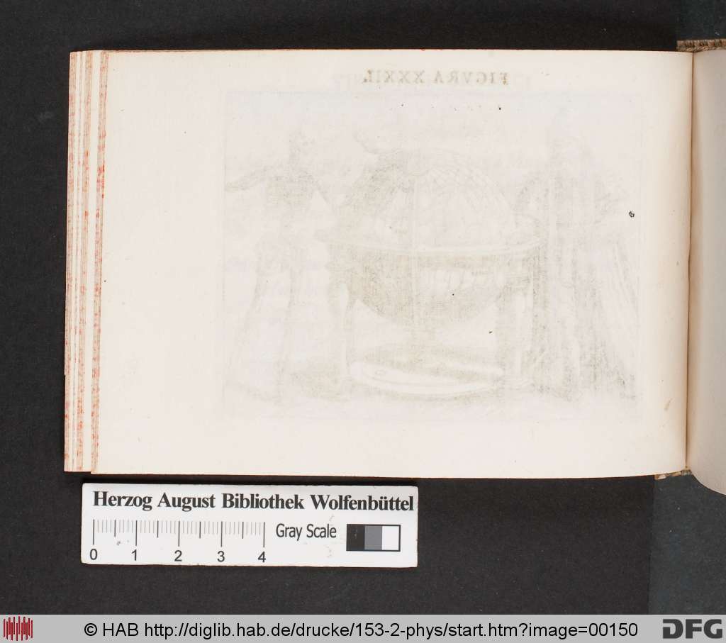http://diglib.hab.de/drucke/153-2-phys/00150.jpg