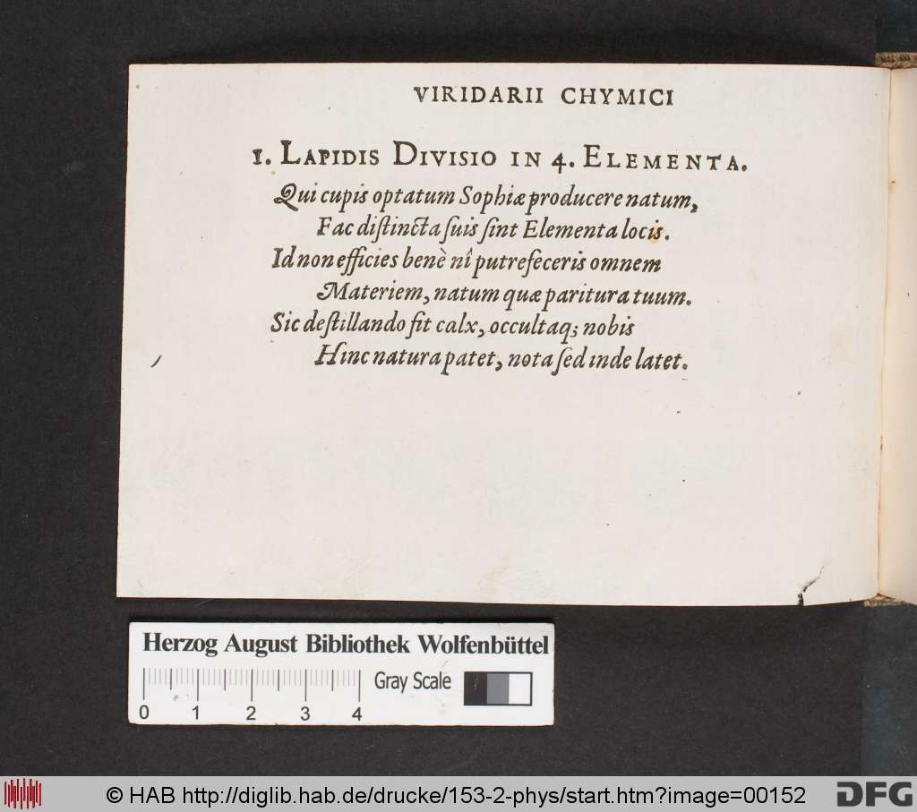 http://diglib.hab.de/drucke/153-2-phys/00152.jpg