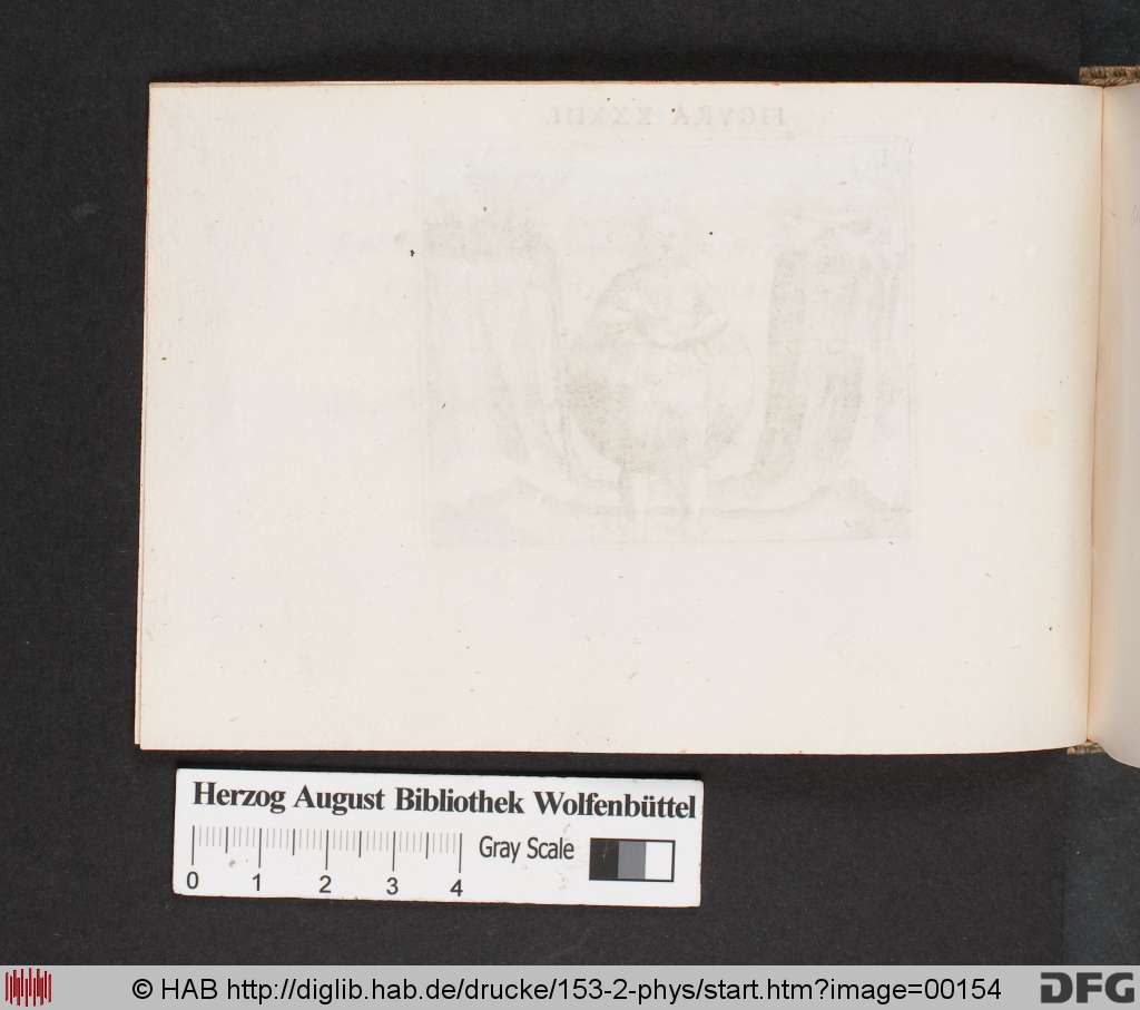 http://diglib.hab.de/drucke/153-2-phys/00154.jpg