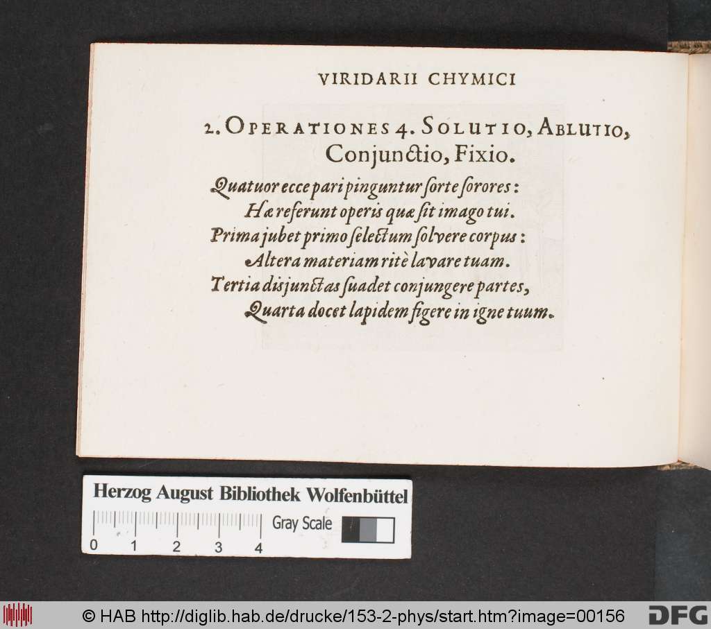 http://diglib.hab.de/drucke/153-2-phys/00156.jpg