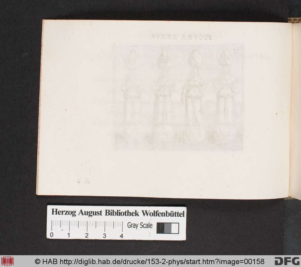 http://diglib.hab.de/drucke/153-2-phys/00158.jpg