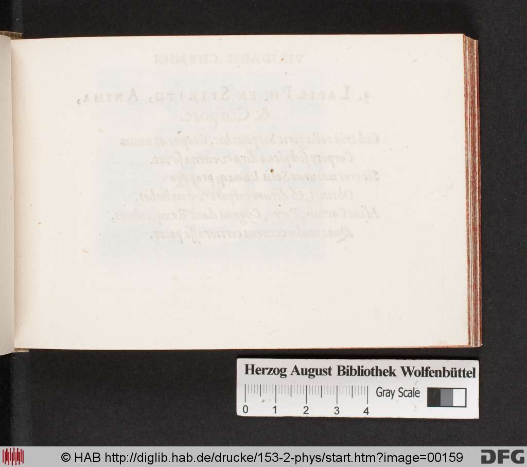 http://diglib.hab.de/drucke/153-2-phys/00159.jpg