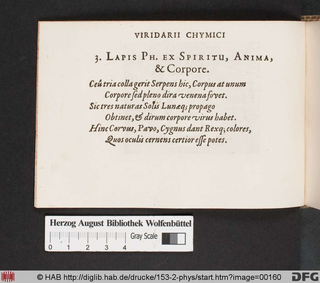 http://diglib.hab.de/drucke/153-2-phys/00160.jpg