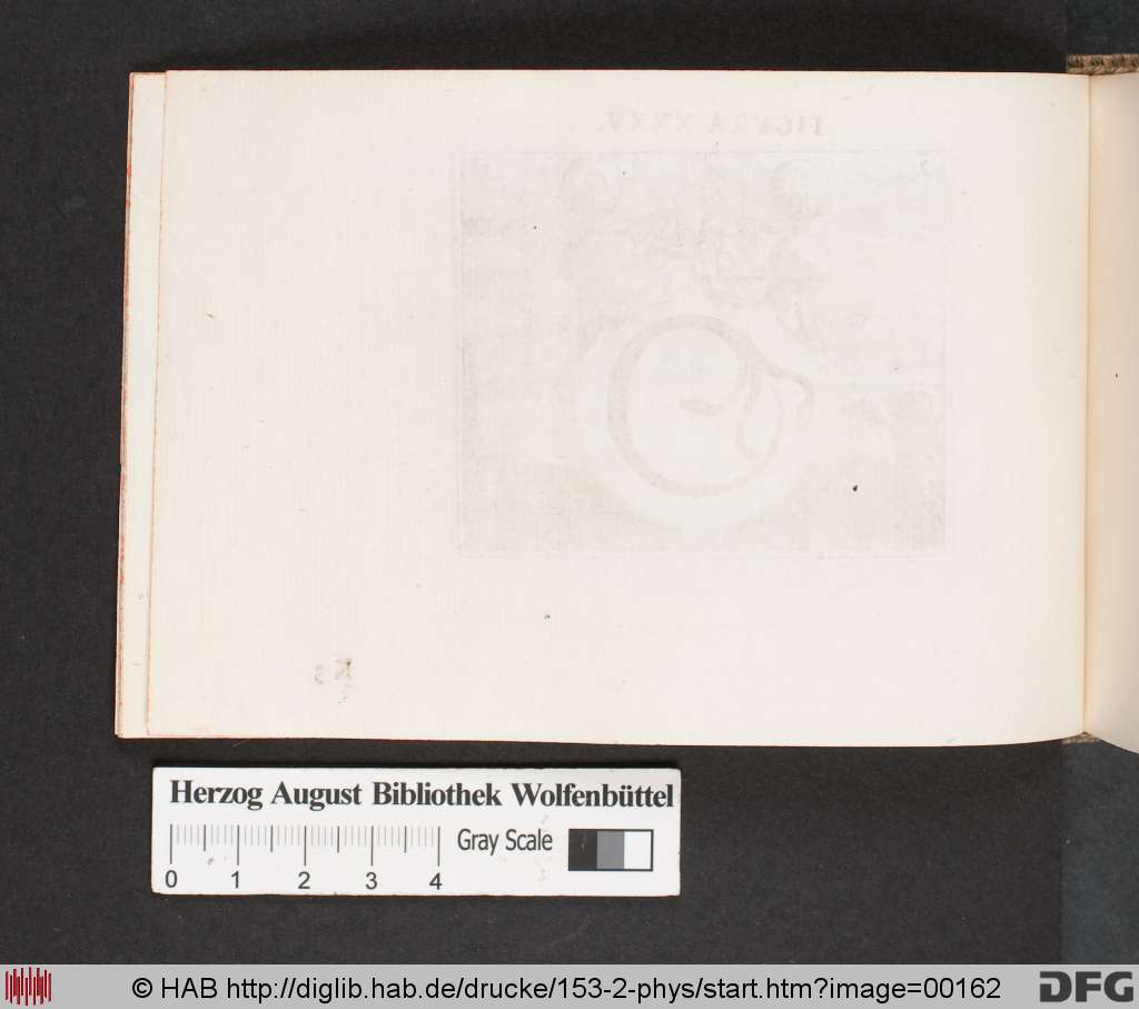 http://diglib.hab.de/drucke/153-2-phys/00162.jpg