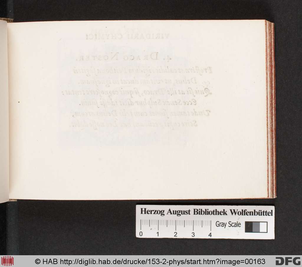 http://diglib.hab.de/drucke/153-2-phys/00163.jpg