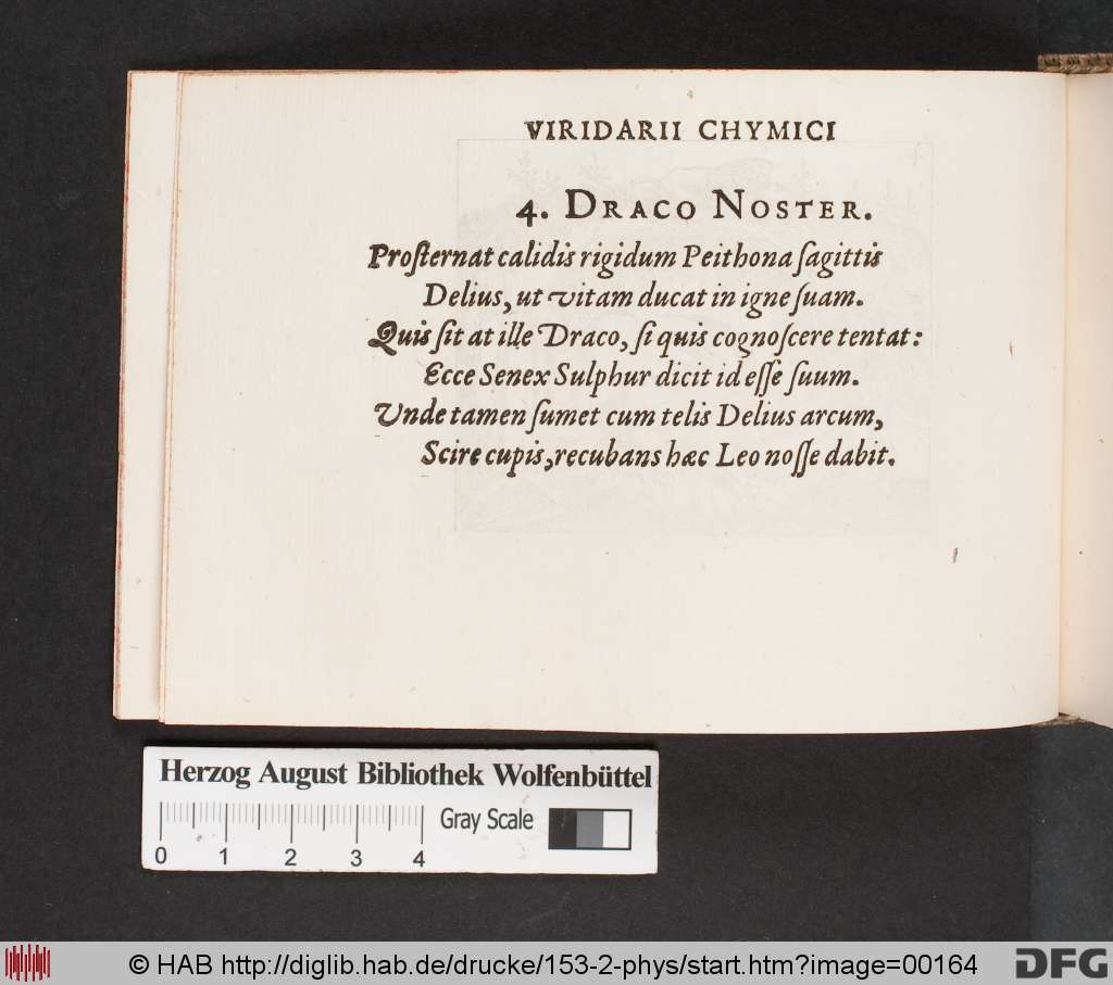 http://diglib.hab.de/drucke/153-2-phys/00164.jpg