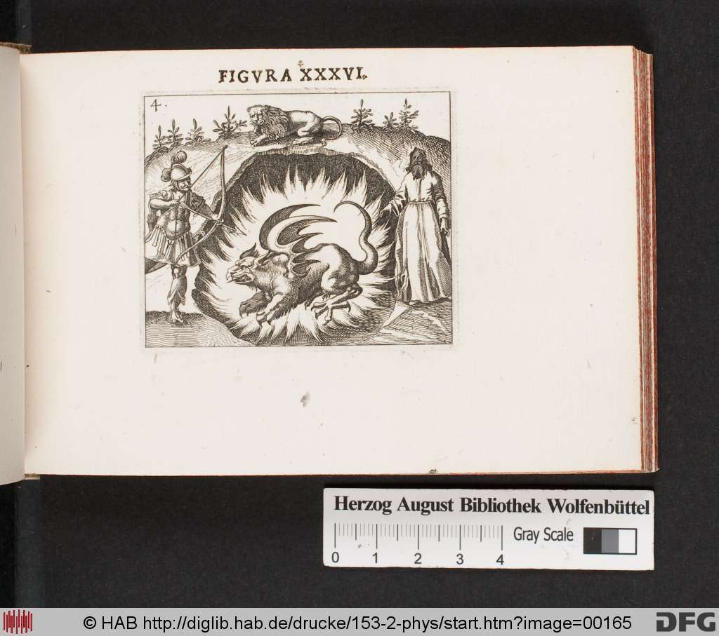 http://diglib.hab.de/drucke/153-2-phys/00165.jpg