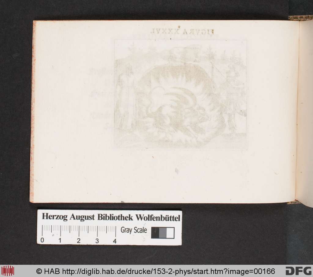 http://diglib.hab.de/drucke/153-2-phys/00166.jpg