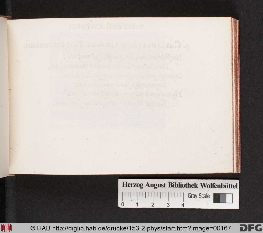 http://diglib.hab.de/drucke/153-2-phys/00167.jpg