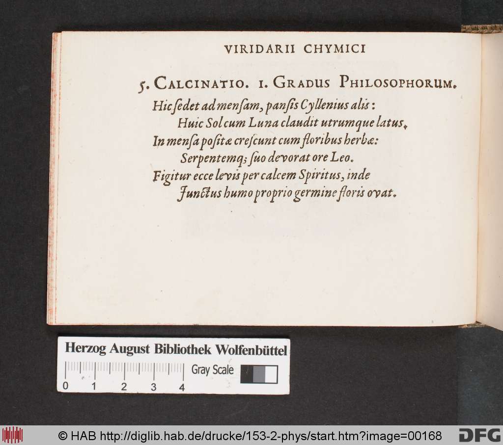http://diglib.hab.de/drucke/153-2-phys/00168.jpg