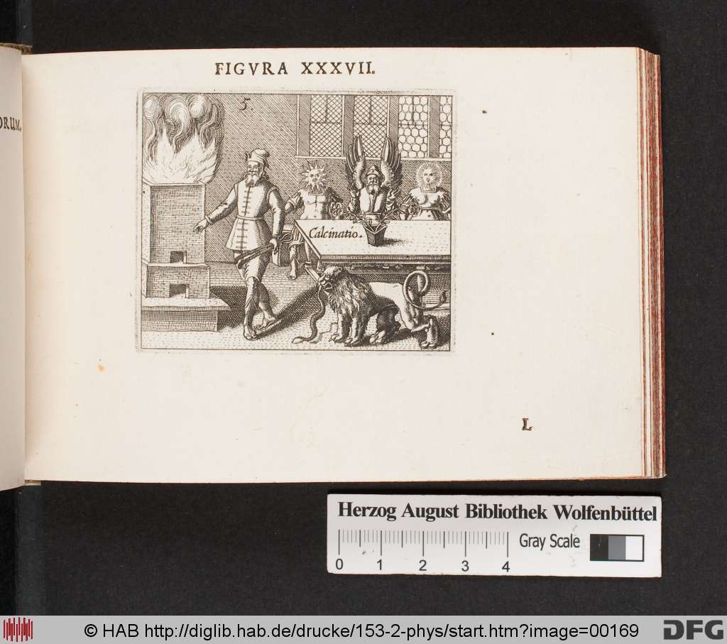 http://diglib.hab.de/drucke/153-2-phys/00169.jpg