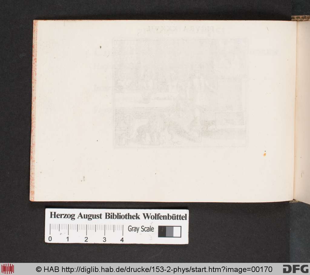 http://diglib.hab.de/drucke/153-2-phys/00170.jpg