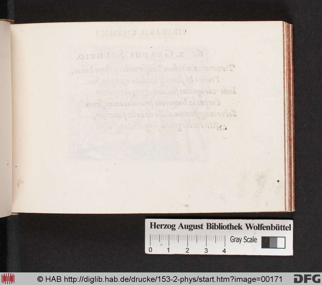 http://diglib.hab.de/drucke/153-2-phys/00171.jpg