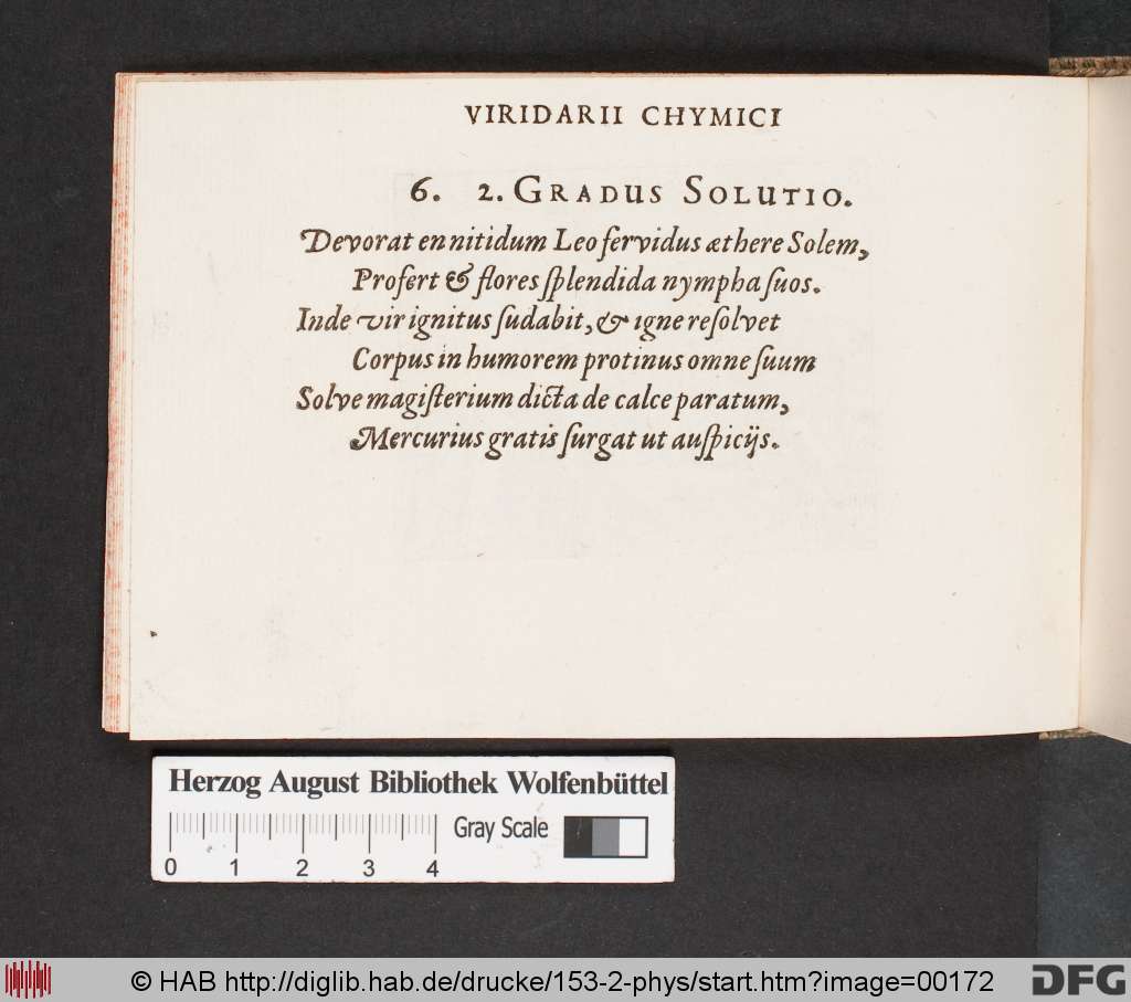 http://diglib.hab.de/drucke/153-2-phys/00172.jpg