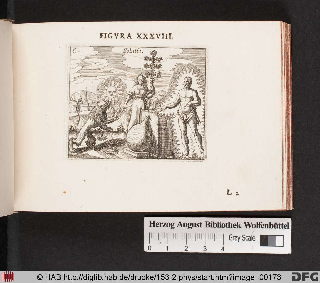 http://diglib.hab.de/drucke/153-2-phys/00173.jpg
