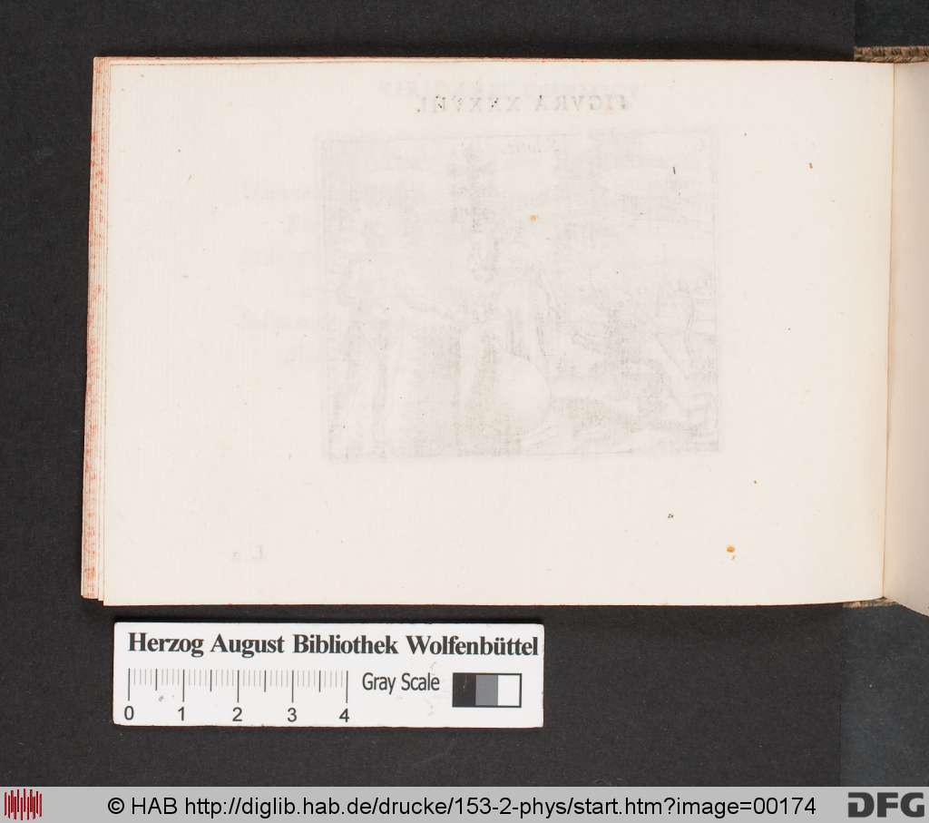 http://diglib.hab.de/drucke/153-2-phys/00174.jpg