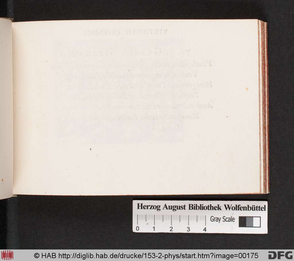 http://diglib.hab.de/drucke/153-2-phys/00175.jpg