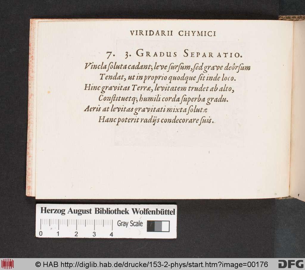 http://diglib.hab.de/drucke/153-2-phys/00176.jpg