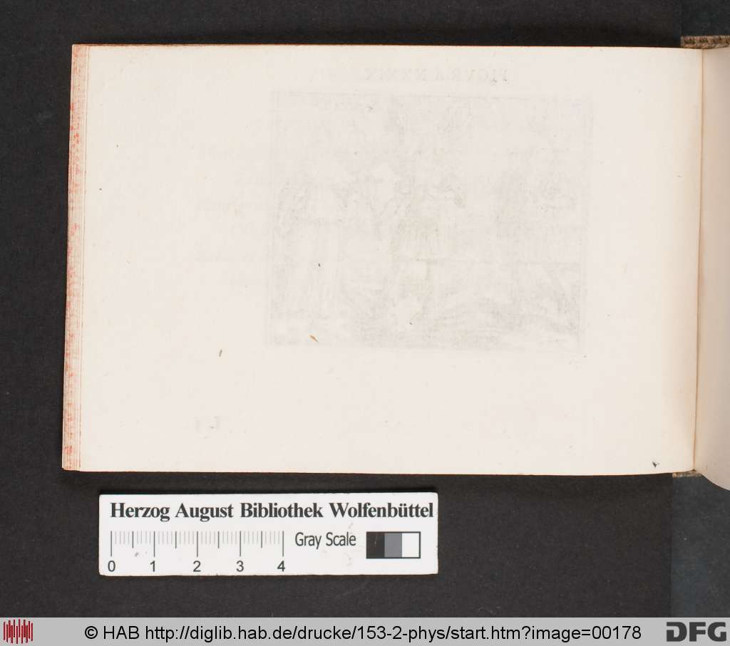http://diglib.hab.de/drucke/153-2-phys/00178.jpg