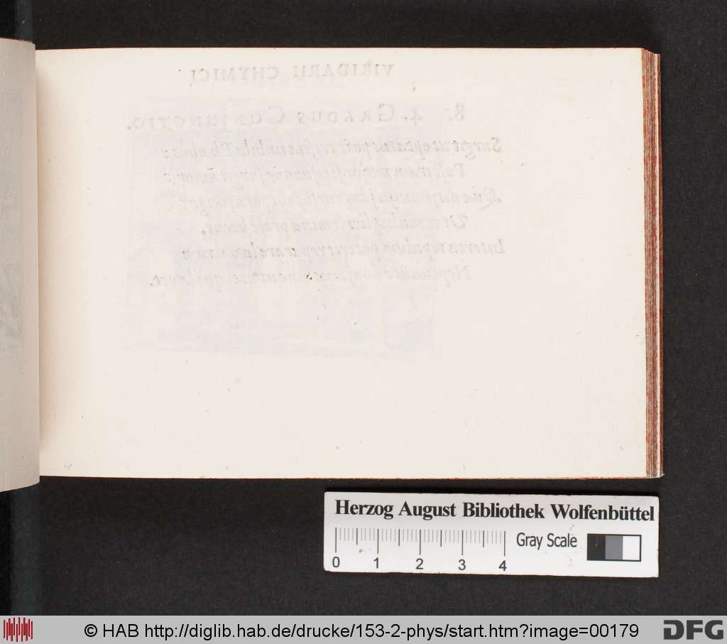 http://diglib.hab.de/drucke/153-2-phys/00179.jpg