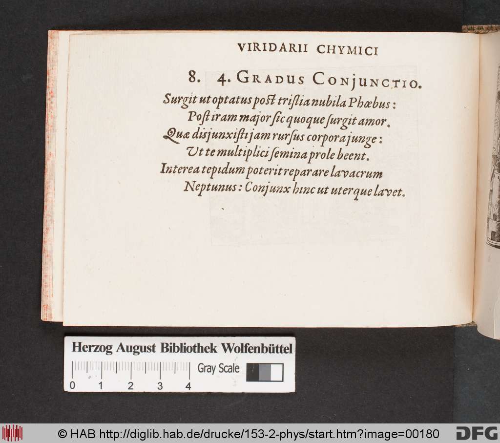 http://diglib.hab.de/drucke/153-2-phys/00180.jpg