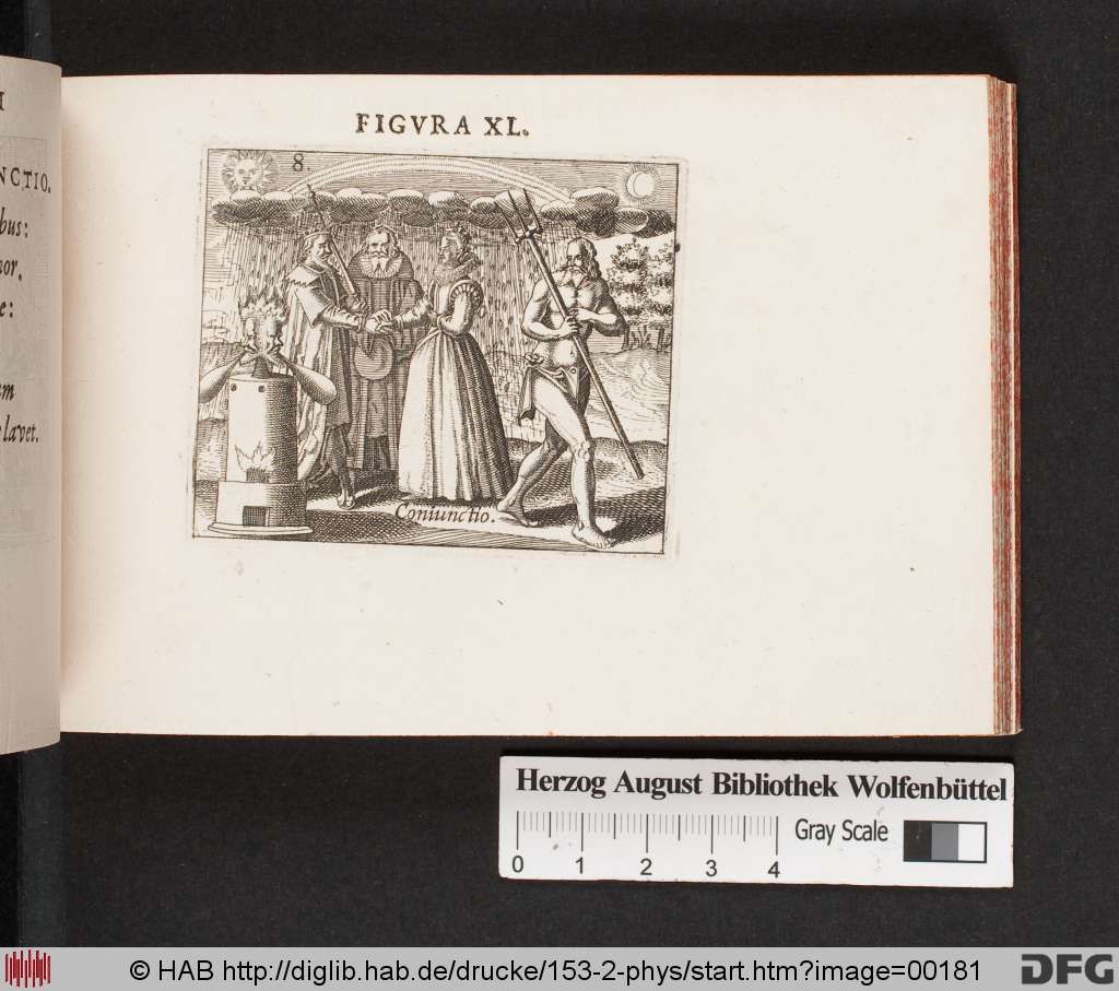 http://diglib.hab.de/drucke/153-2-phys/00181.jpg