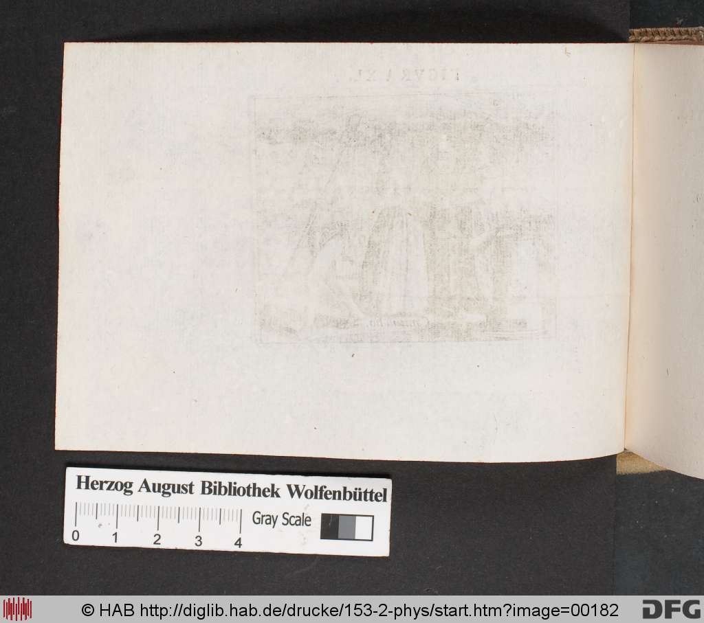 http://diglib.hab.de/drucke/153-2-phys/00182.jpg