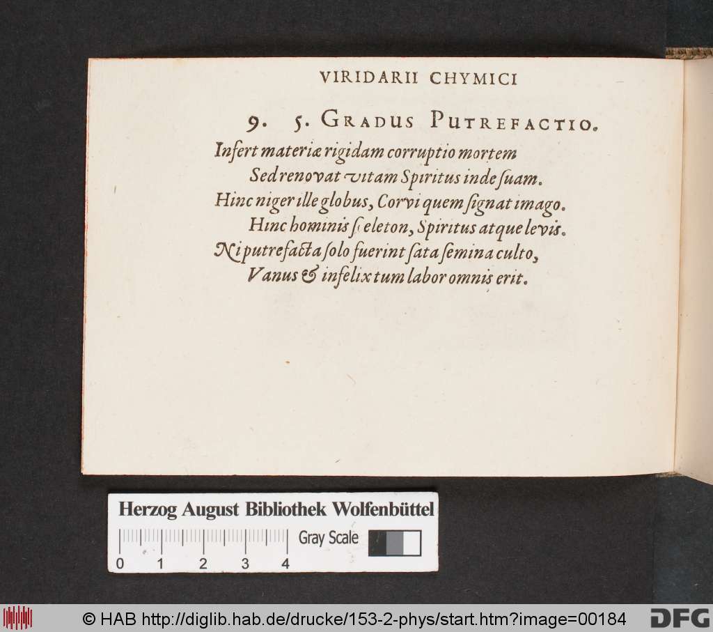 http://diglib.hab.de/drucke/153-2-phys/00184.jpg