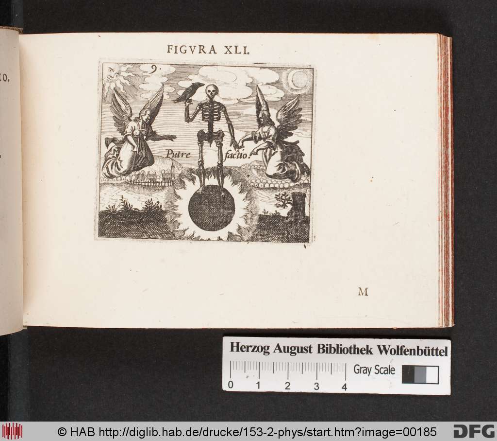 http://diglib.hab.de/drucke/153-2-phys/00185.jpg