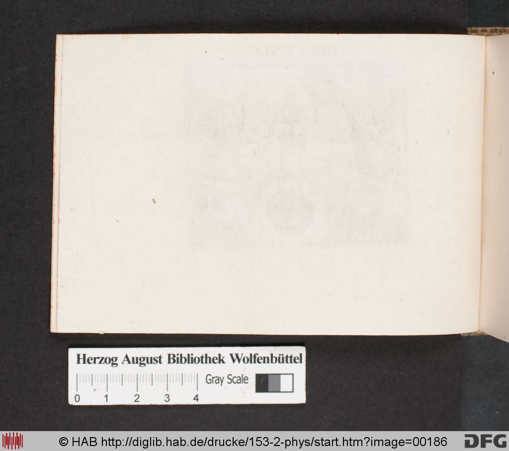 http://diglib.hab.de/drucke/153-2-phys/00186.jpg
