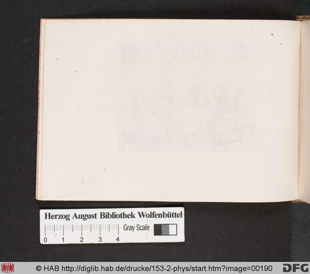 http://diglib.hab.de/drucke/153-2-phys/00190.jpg