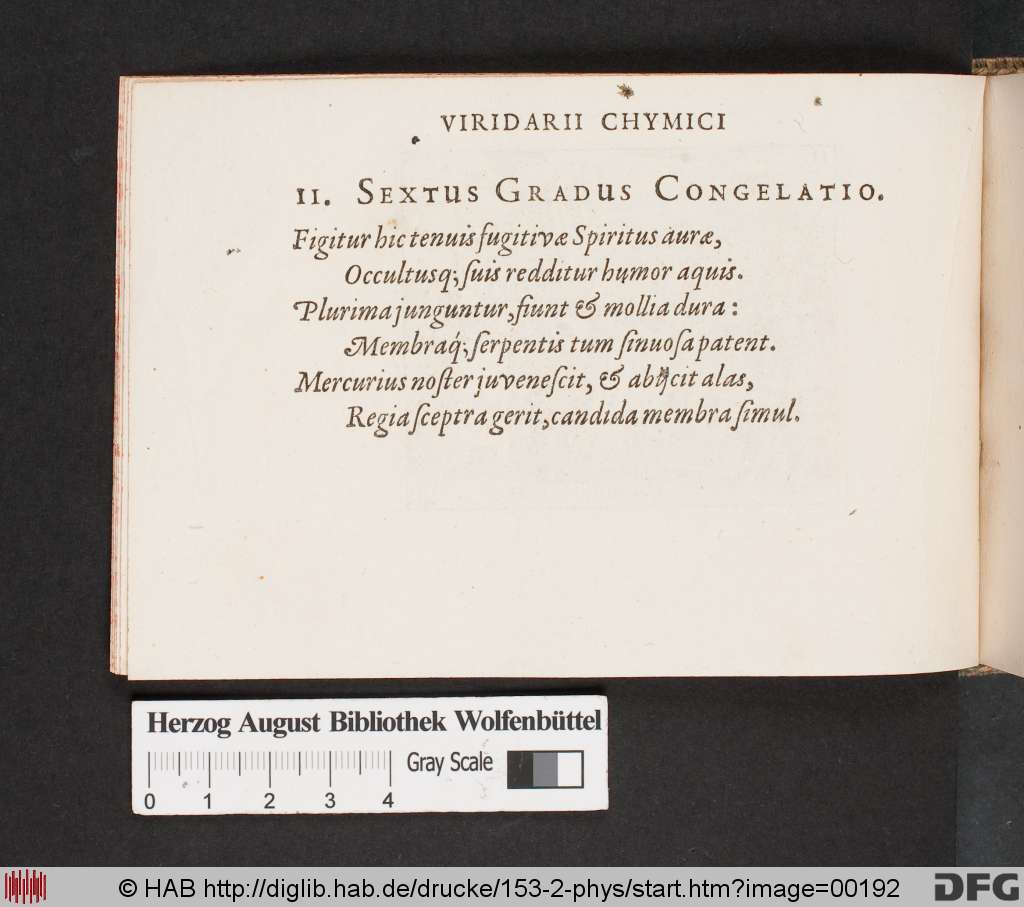 http://diglib.hab.de/drucke/153-2-phys/00192.jpg