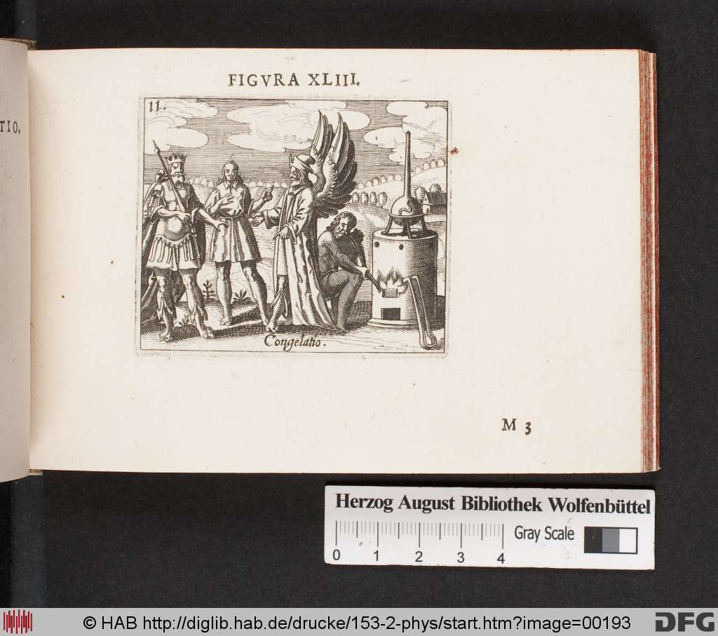 http://diglib.hab.de/drucke/153-2-phys/00193.jpg