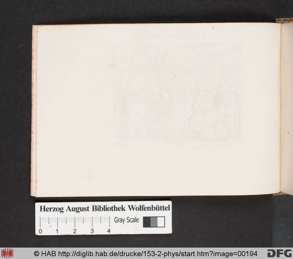 http://diglib.hab.de/drucke/153-2-phys/00194.jpg