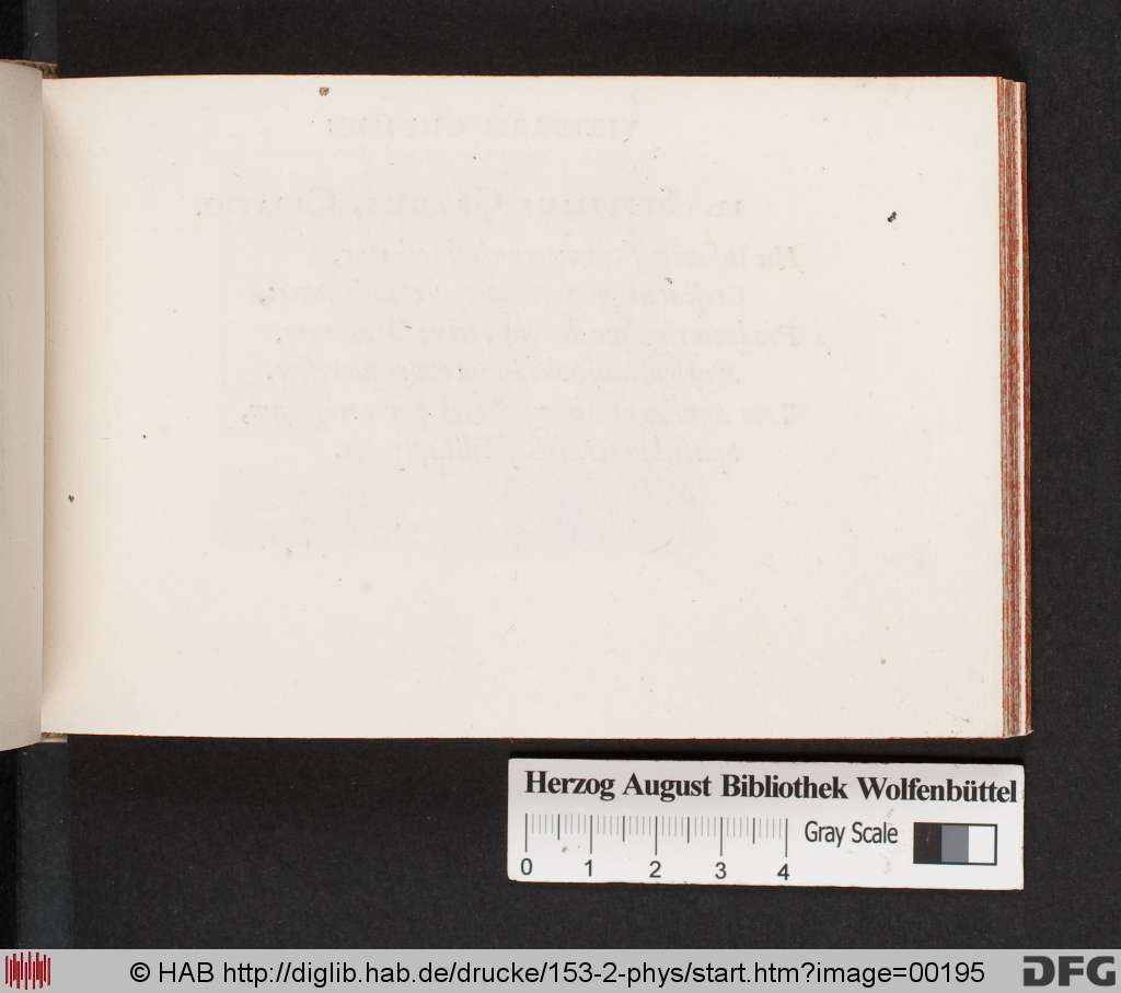 http://diglib.hab.de/drucke/153-2-phys/00195.jpg