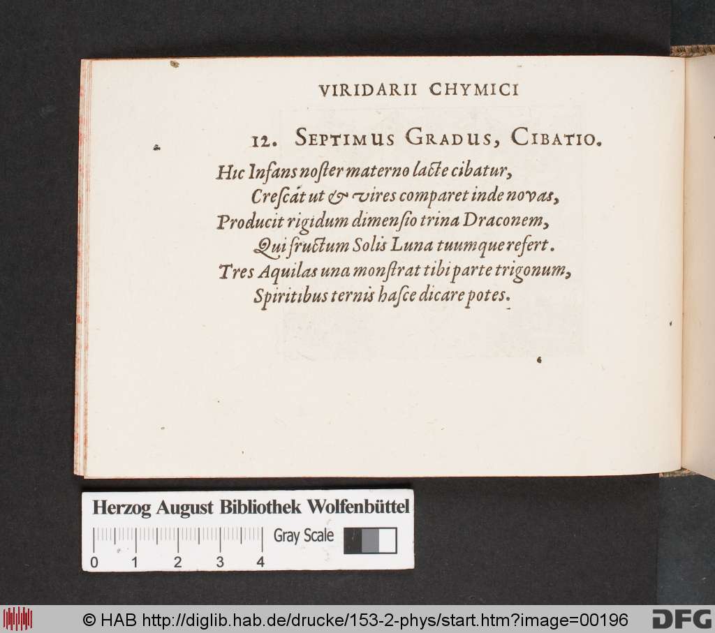http://diglib.hab.de/drucke/153-2-phys/00196.jpg