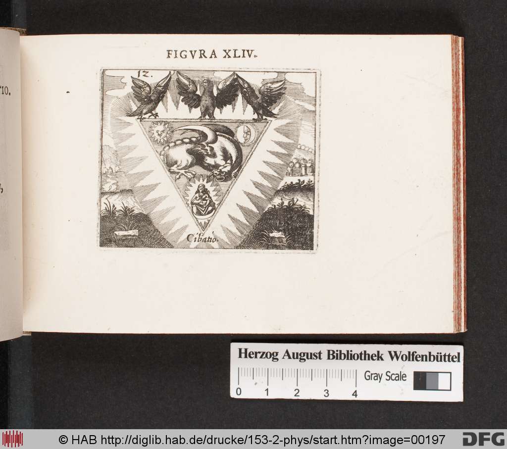 http://diglib.hab.de/drucke/153-2-phys/00197.jpg