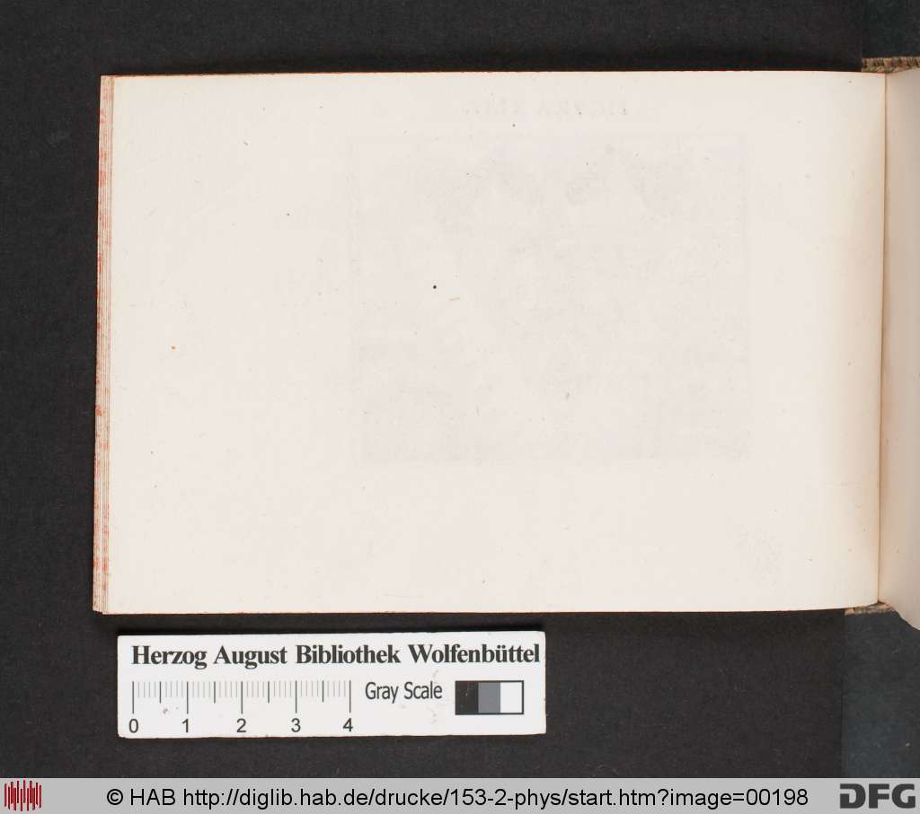 http://diglib.hab.de/drucke/153-2-phys/00198.jpg