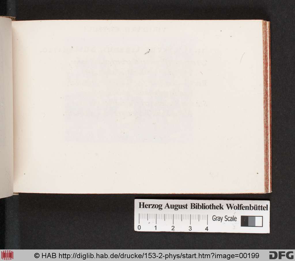 http://diglib.hab.de/drucke/153-2-phys/00199.jpg