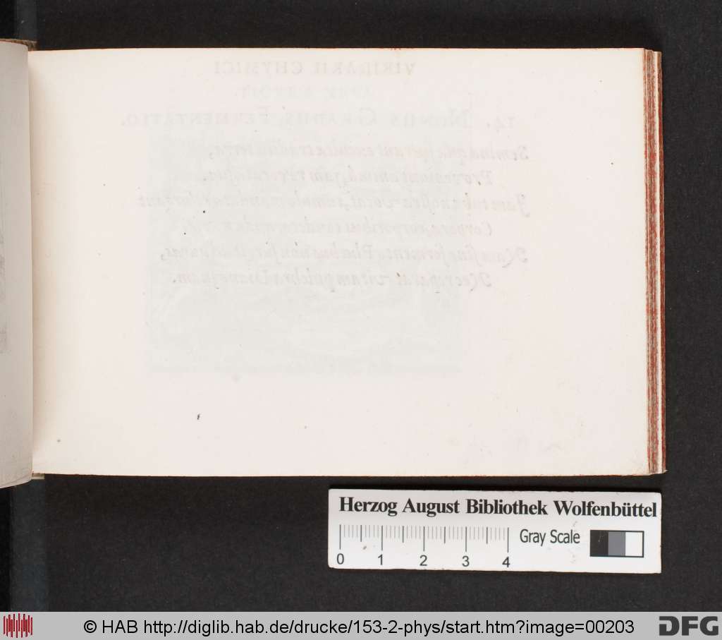 http://diglib.hab.de/drucke/153-2-phys/00203.jpg