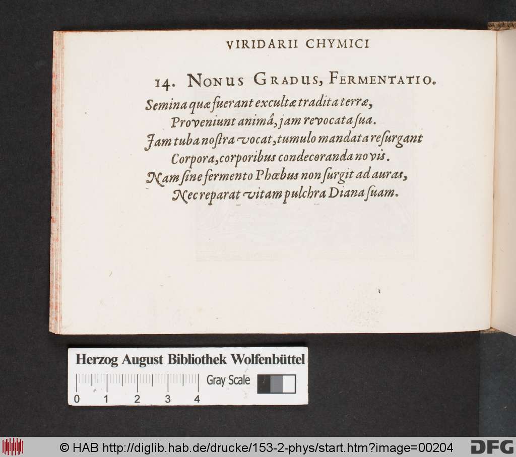 http://diglib.hab.de/drucke/153-2-phys/00204.jpg