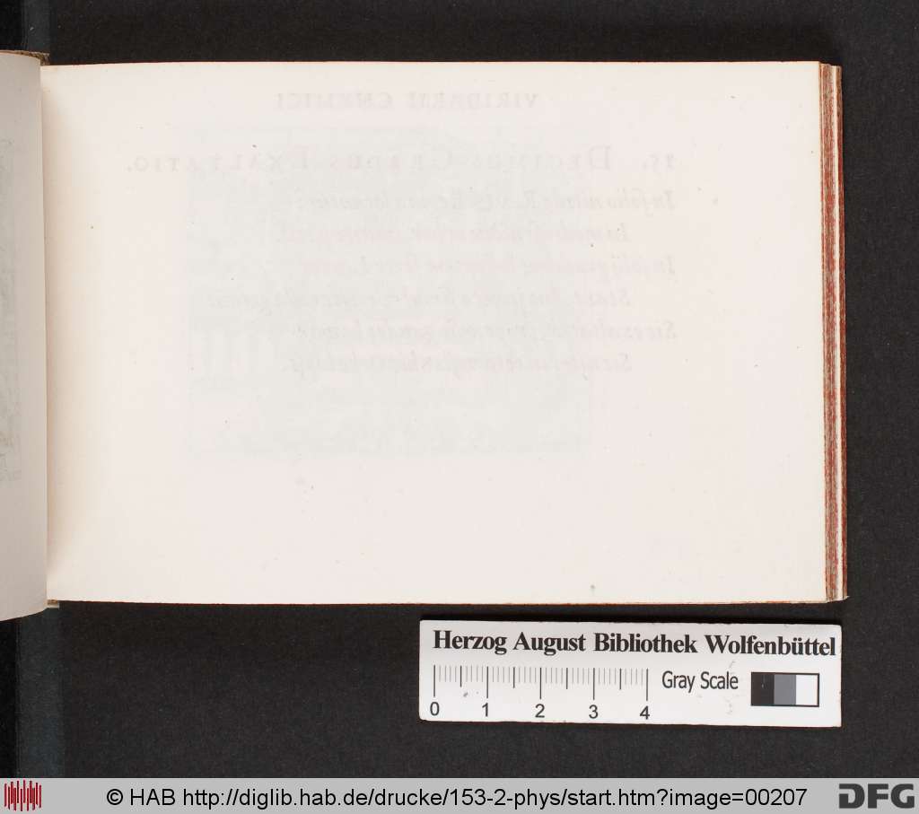 http://diglib.hab.de/drucke/153-2-phys/00207.jpg