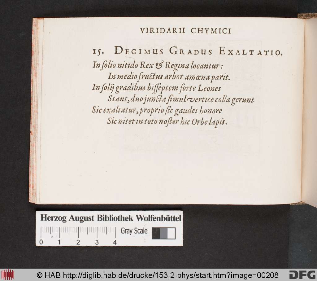 http://diglib.hab.de/drucke/153-2-phys/00208.jpg