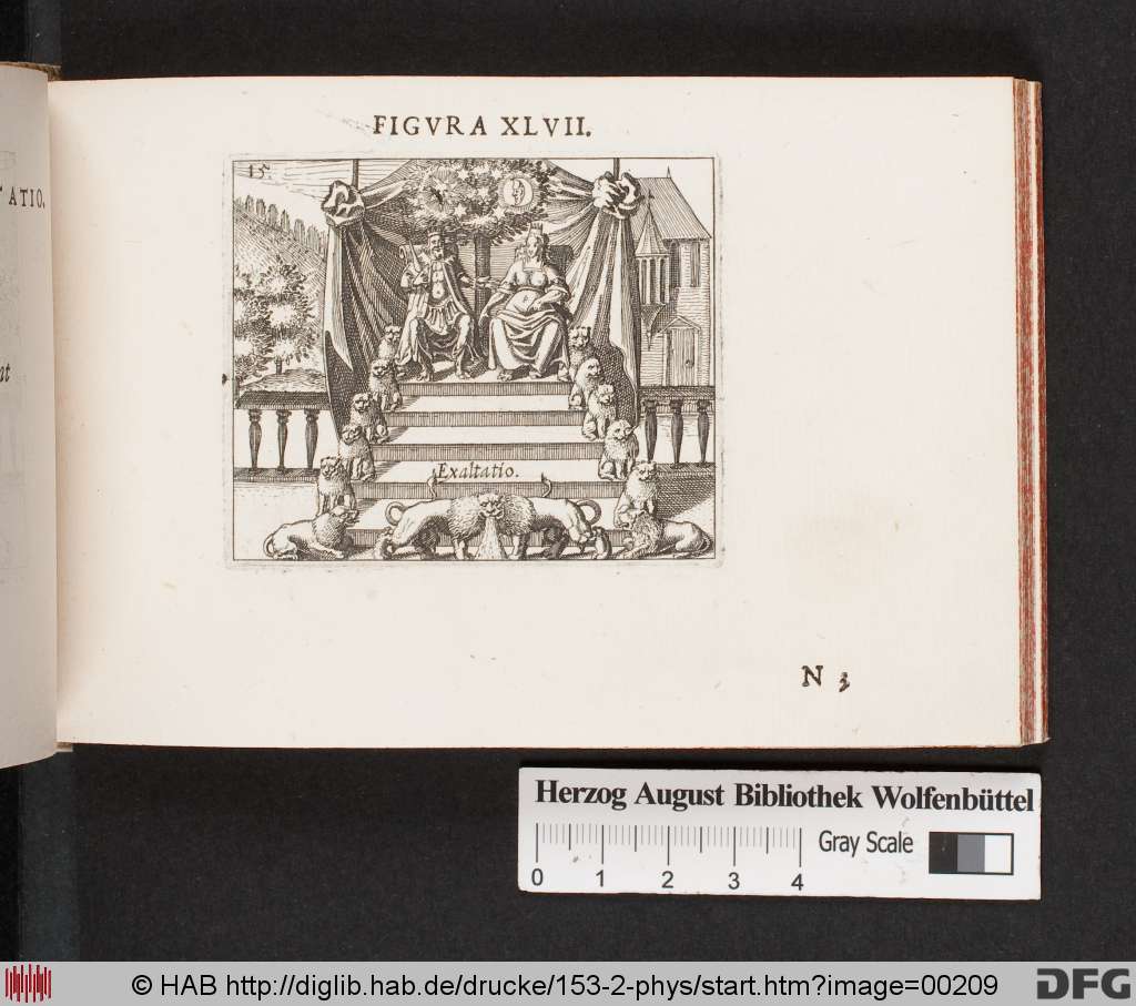 http://diglib.hab.de/drucke/153-2-phys/00209.jpg